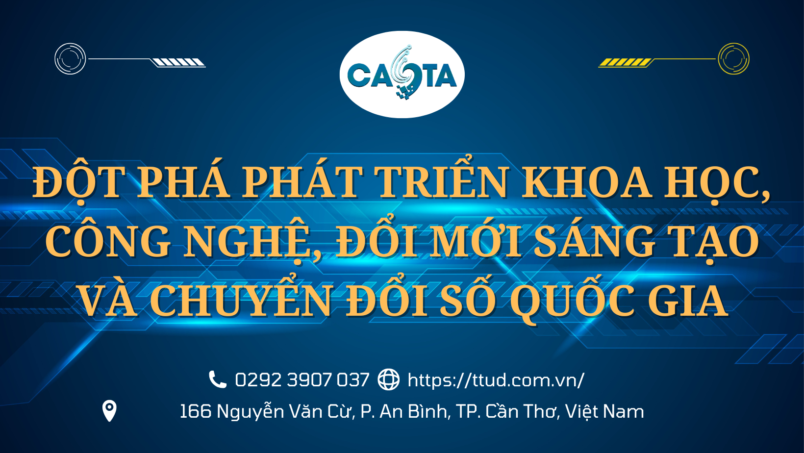 1766369032_Bìa Fanpage.png